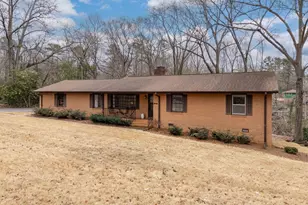 1064 Riverview Dr, Spartanburg, SC 29307 - Photo 5