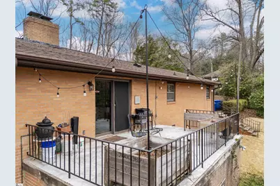 1064 Riverview Drive, Spartanburg, SC 29307 - Photo 35