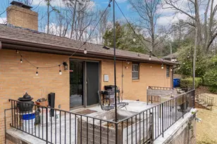 1064 Riverview Dr, Spartanburg, SC 29307 - Photo 35