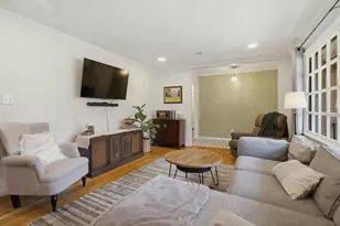 1064 Riverview Dr, Spartanburg, SC 29307 - Photo 11