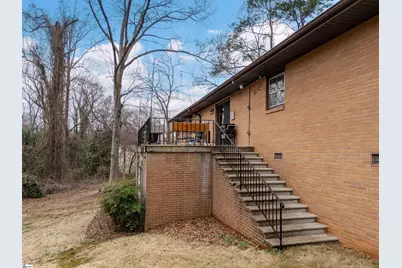 1064 Riverview Drive, Spartanburg, SC 29307 - Photo 37