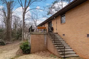 1064 Riverview Dr, Spartanburg, SC 29307 - Photo 37