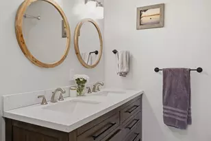 1064 Riverview Dr, Spartanburg, SC 29307 - Photo 29