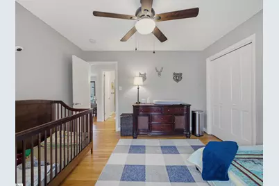 1064 Riverview Drive, Spartanburg, SC 29307 - Photo 31