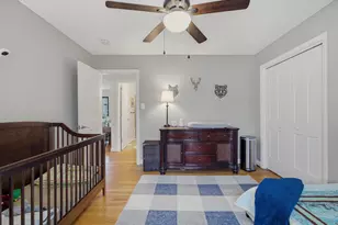 1064 Riverview Dr, Spartanburg, SC 29307 - Photo 31