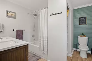 1064 Riverview Dr, Spartanburg, SC 29307 - Photo 27