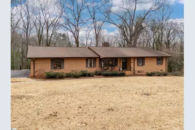 1064 Riverview Drive, Spartanburg, SC 29307 - Photo 3