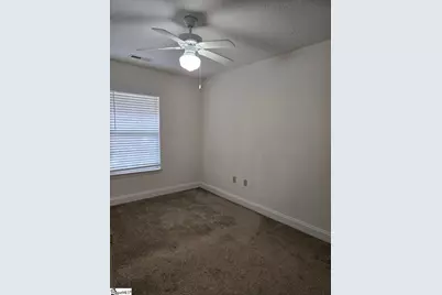 645 Bear Drive, Greenville, SC 29605 - Photo 13