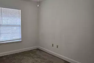 645 Bear Dr, Greenville, SC 29605 - Photo 13