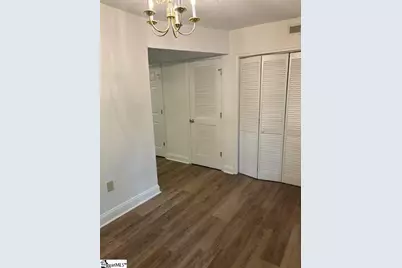 645 Bear Drive, Greenville, SC 29605 - Photo 5