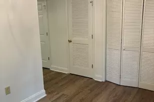 645 Bear Dr, Greenville, SC 29605 - Photo 5