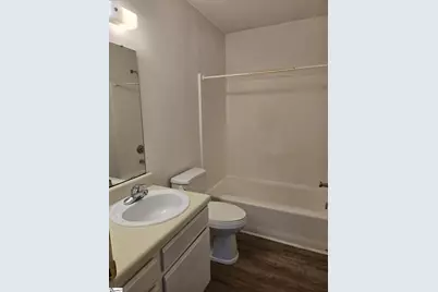 645 Bear Drive, Greenville, SC 29605 - Photo 15