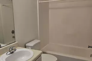 645 Bear Dr, Greenville, SC 29605 - Photo 15