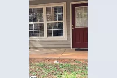 645 Bear Drive, Greenville, SC 29605 - Photo 17