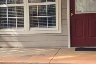 645 Bear Dr, Greenville, SC 29605 - Photo 17