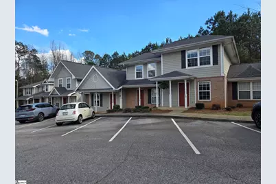 645 Bear Drive, Greenville, SC 29605 - Photo 1