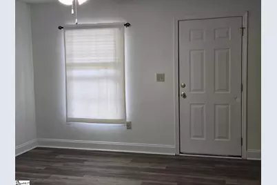 645 Bear Drive, Greenville, SC 29605 - Photo 3