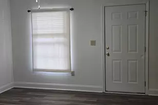 645 Bear Dr, Greenville, SC 29605 - Photo 3