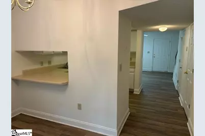 645 Bear Drive, Greenville, SC 29605 - Photo 7