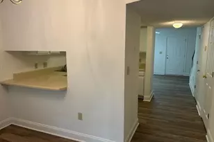 645 Bear Dr, Greenville, SC 29605 - Photo 7