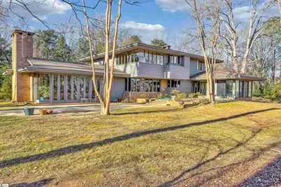 103 Firethorn Lane, Spartanburg, SC 29307 - Photo 33