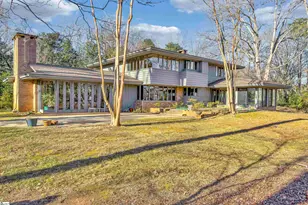 103 Firethorn Ln, Spartanburg, SC 29307 - Photo 33