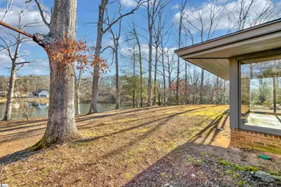 103 Firethorn Lane, Spartanburg, SC 29307 - Photo 35