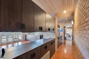 103 Firethorn Ln, Spartanburg, SC 29307 - Photo 19