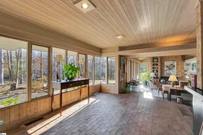 103 Firethorn Lane, Spartanburg, SC 29307 - Photo 7