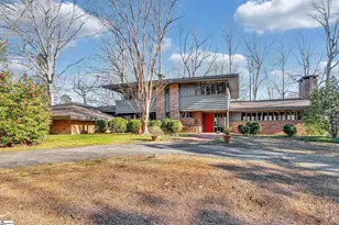 103 Firethorn Ln, Spartanburg, SC 29307 - Photo 37