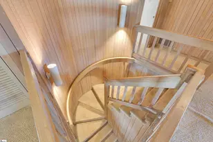 103 Firethorn Ln, Spartanburg, SC 29307 - Photo 21