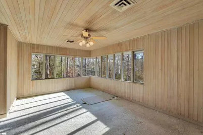 103 Firethorn Lane, Spartanburg, SC 29307 - Photo 23