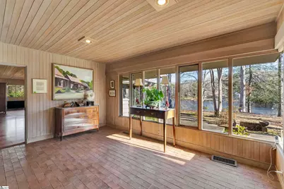 103 Firethorn Lane, Spartanburg, SC 29307 - Photo 9