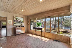 103 Firethorn Ln, Spartanburg, SC 29307 - Photo 9