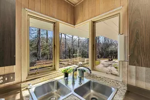 103 Firethorn Ln, Spartanburg, SC 29307 - Photo 13