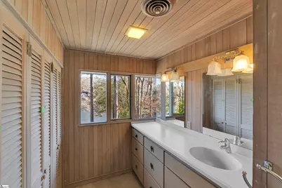 103 Firethorn Lane, Spartanburg, SC 29307 - Photo 25