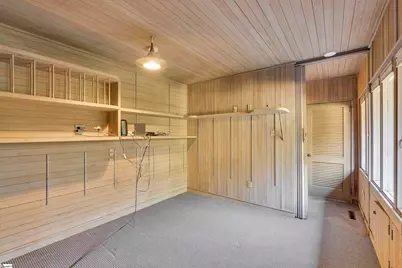 103 Firethorn Lane, Spartanburg, SC 29307 - Photo 17