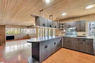 103 Firethorn Ln, Spartanburg, SC 29307 - Photo 11