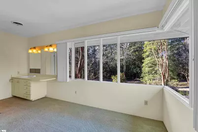 103 Firethorn Lane, Spartanburg, SC 29307 - Photo 29