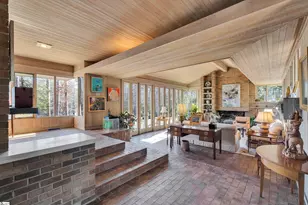 103 Firethorn Ln, Spartanburg, SC 29307 - Photo 5