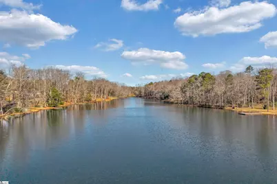 103 Firethorn Lane, Spartanburg, SC 29307 - Photo 3