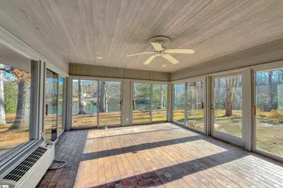 103 Firethorn Lane, Spartanburg, SC 29307 - Photo 15