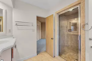 103 Firethorn Ln, Spartanburg, SC 29307 - Photo 27