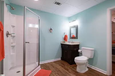 237 Penick Drive, Duncan, SC 29334 - Photo 31