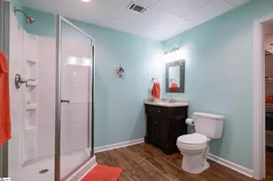 237 Penick Dr, Duncan, SC 29334 - Photo 31