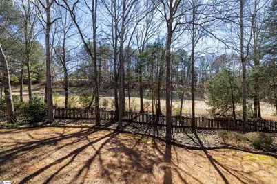 237 Penick Drive, Duncan, SC 29334 - Photo 35