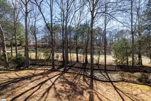 237 Penick Dr, Duncan, SC 29334 - Photo 35