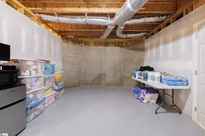 237 Penick Drive, Duncan, SC 29334 - Photo 27