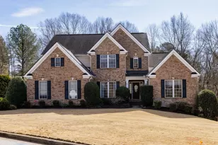 237 Penick Dr, Duncan, SC 29334 - Photo 1