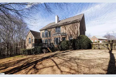 237 Penick Drive, Duncan, SC 29334 - Photo 37